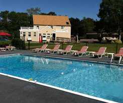 Hotel Viking Shores Motor Inn