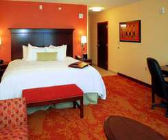 Hotel Hampton Inn & Suites Denver/highlands Ranch