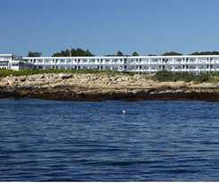 Atlantis Oceanfront Inn