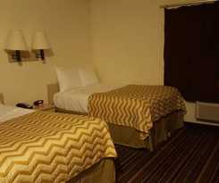 Hotel Sioux City Inn