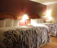 Country Inn & Suites by Radisson, North Little Rock, AR