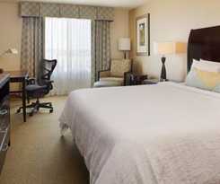 Hotel Hilton Garden Inn Omaha East/council Bluffs