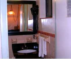 Hotel Budget Inn Okeechobee