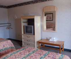 Scottish Inns Augusta