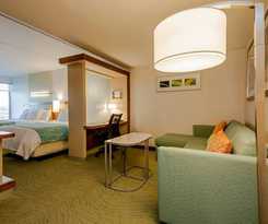 Springhill Suites Philadelphia Valley Forge/king Of Prussia