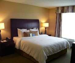 Hotel Hilton Garden Inn Tifton