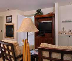Hotel 1906 Lodge