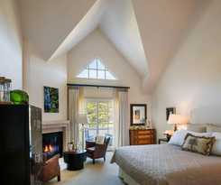 Hotel Seal Cove Inn