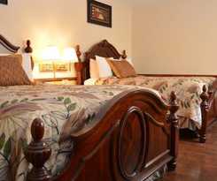 Hotel Casa Mariquita