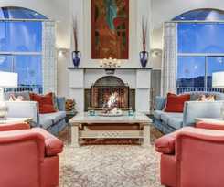 Hotel Forest Villas