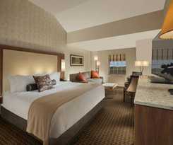 Hotel North Conway Grand