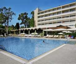Atlantica Miramare Beach