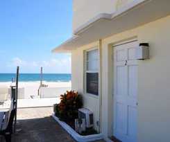 Coral Tides Resort & Beach Club