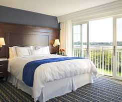 Hotel Newport Beach and Suites