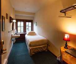 College Inn