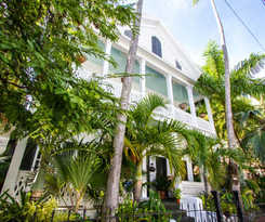 Old Town Manor