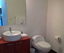 Real Living Residence