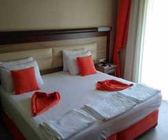 Hotel Sueno Hotels Beach Side