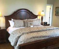 Hamilton Turner Inn