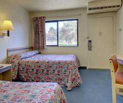 Motel 6 Sioux Falls