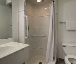 Hotel Rodeway Inn