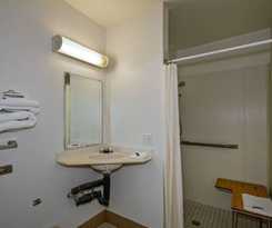 Motel 6 Green Bay, Wi