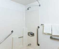 Hotel Super 8 By Wyndham Escondido