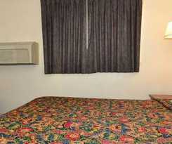 Days Inn By Wyndham Ontario Airport
