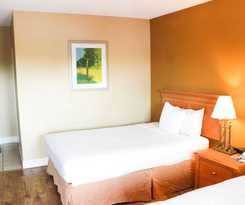 Hotel The Midtowner, SureStay Collection by Best Western