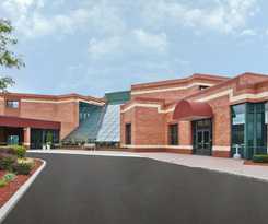Hotel Holiday Inn Manitowoc, An Ihg