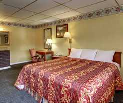 Motel Star