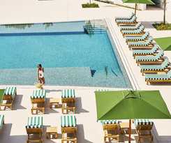 Camiral Golf and Wellness