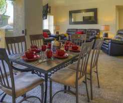 Meridian Condoresorts