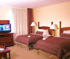 Staybridge Suites Harrisburg, An Ihg