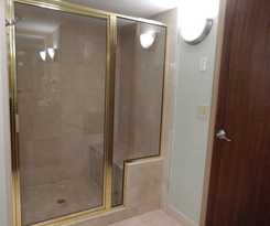 Hotel Holiday Inn Lansdale