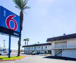 6 Indio, Ca - Palm Springs