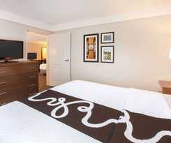 Hotel La Quinta Inn and Suites By Wyndham Cincinnati Airpt Florence