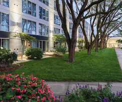 South Sioux City Marriott Riverfront