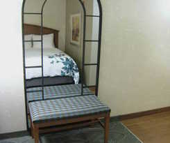 Hotel Wingate By Wyndham Elkins