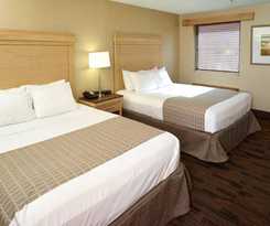 Hotel LivINN Hotel Cincinnati North/ Sharonville