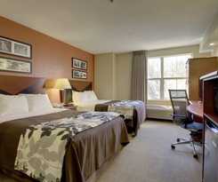 Sleep Inn Mount Pleasant - Charleston