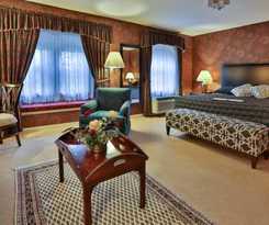 Hotel Carnegie Inn & Spa, An Ascend Collection Mem