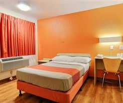 Motel 6 Kingsville, Tx