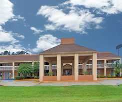 Quality Inn Kingsland