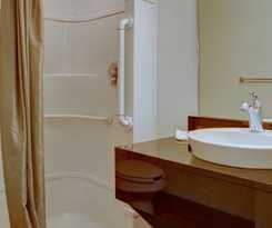 Motel 6 Springfield, Or - Eugene North