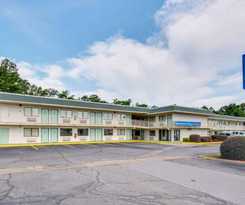6 Tuscaloosa
