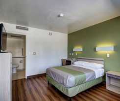 6 Salt Lake City South - Midvale