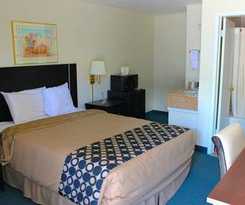 Motel 6 Vernal