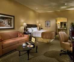 Ayres Redlands – Loma Linda