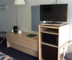 Hotel A1 Choice Inn